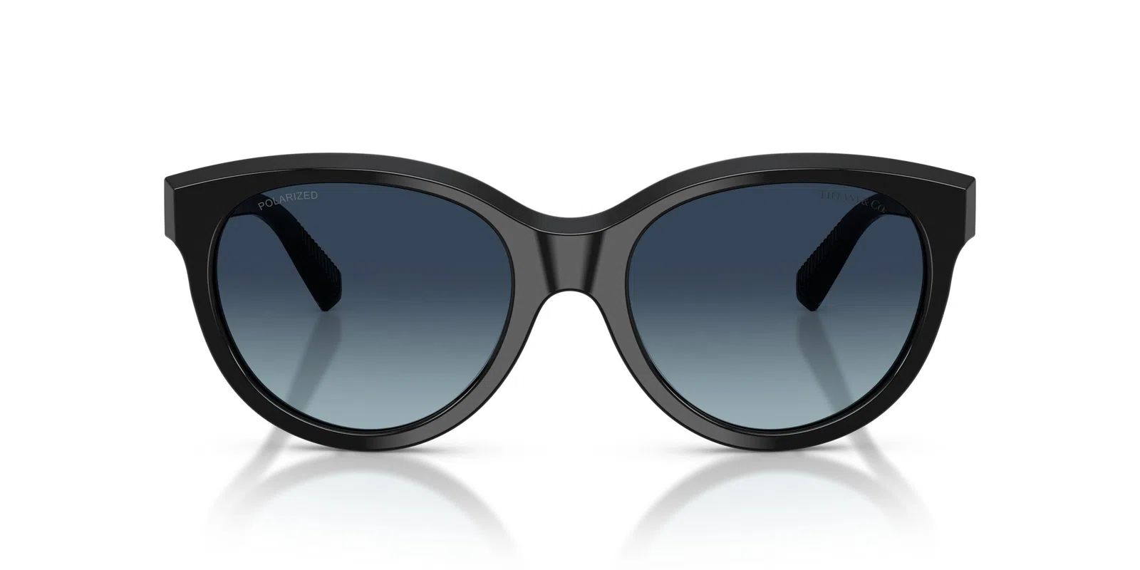 Tiffany 4271F Sunglasses - view 17
